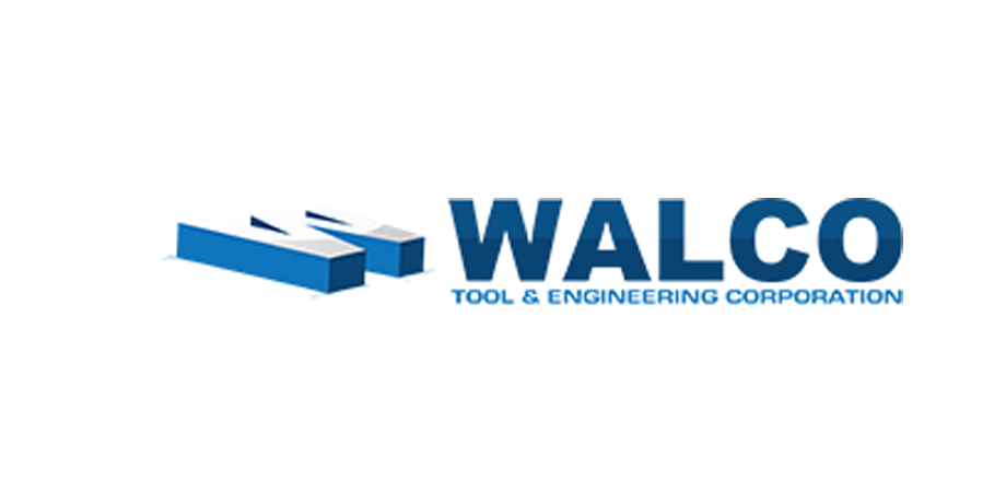 Walco Logo