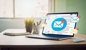 Why is Email Marketing to Customers so effective?